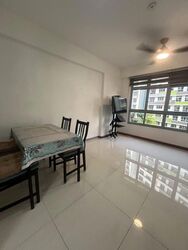 Blk 613A Tampines Greenview (Tampines), HDB 3 Rooms #610526791